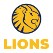 lions_logo